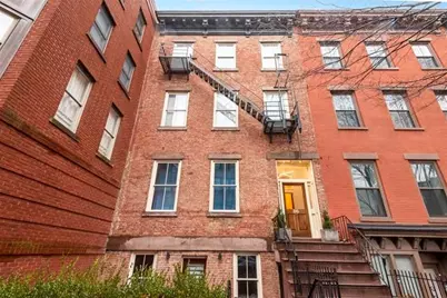 86 Essex St #3B, Jersey City, NJ 07302 - Photo 11