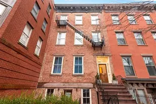 86 Essex St, Jersey City, NJ 07302 - Photo 11