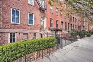 86 Essex St, Jersey City, NJ 07302 - Photo 7
