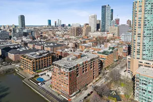 1 Greene St, Jersey City, NJ 07302 - Photo 23