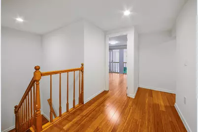 1 Greene St #307x, Jersey City, NJ 07302 - Photo 9