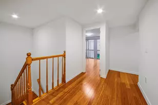 1 Greene St, Jersey City, NJ 07302 - Photo 9
