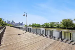 1 Greene St, Jersey City, NJ 07302 - Photo 19