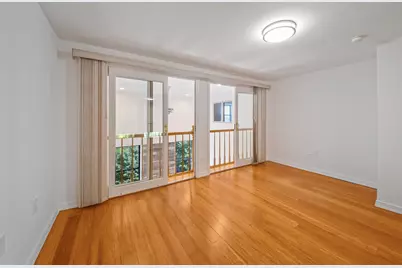 1 Greene St #307x, Jersey City, NJ 07302 - Photo 11