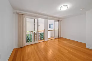 1 Greene St, Jersey City, NJ 07302 - Photo 11