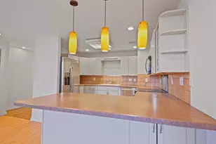 1 Greene St, Jersey City, NJ 07302 - Photo 5