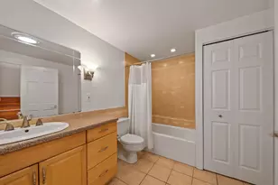 1 Greene St, Jersey City, NJ 07302 - Photo 7