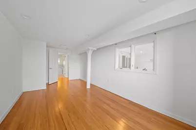 1 Greene St #307x, Jersey City, NJ 07302 - Photo 13