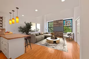 1 Greene St, Jersey City, NJ 07302 - Photo 3