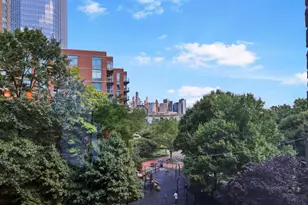 1 Greene St, Jersey City, NJ 07302 - Photo 15