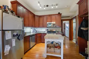 278 Montgomery St, Jersey City, NJ 07302 - Photo 5