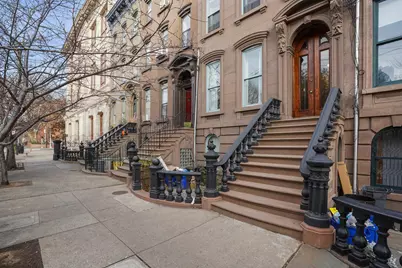 278 Montgomery St #3, Jersey City, NJ 07302 - Photo 13