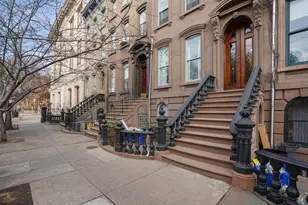 278 Montgomery St, Jersey City, NJ 07302 - Photo 13