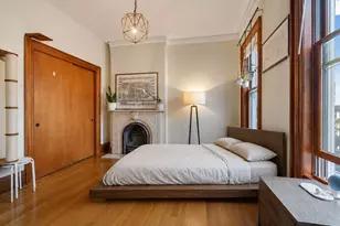 278 Montgomery St, Jersey City, NJ 07302 - Photo 7
