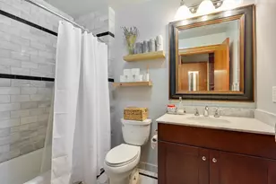 278 Montgomery St, Jersey City, NJ 07302 - Photo 11