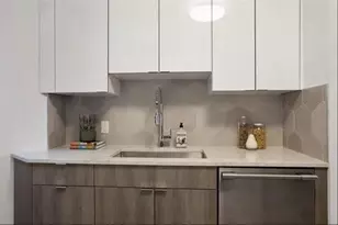 278 Magnolia Ave, Jersey City, NJ 07306 - Photo 5