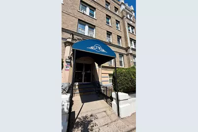 278 Magnolia Ave #8, Jersey City, NJ 07306 - Photo 1