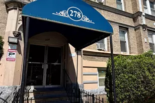 278 Magnolia Ave, Jersey City, NJ 07306 - Photo 1