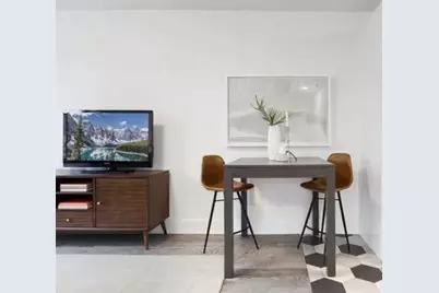 278 Magnolia Ave #8, Jersey City, NJ 07306 - Photo 3