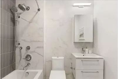 278 Magnolia Ave #8, Jersey City, NJ 07306 - Photo 7