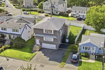 1135 Stonewall Lane, Secaucus, NJ 07094 - Photo 45