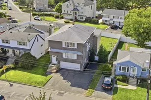1135 Stonewall Ln, Secaucus, NJ 07094 - Photo 45