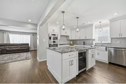 1135 Stonewall Lane, Secaucus, NJ 07094 - Photo 7