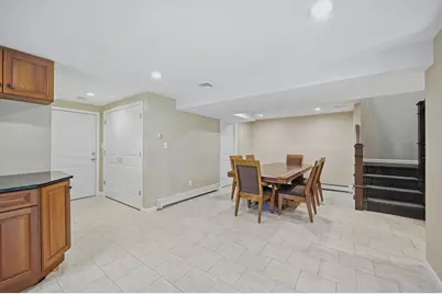1135 Stonewall Lane, Secaucus, NJ 07094 - Photo 25