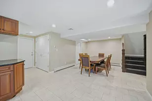 1135 Stonewall Ln, Secaucus, NJ 07094 - Photo 25