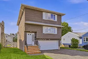 1135 Stonewall Ln, Secaucus, NJ 07094 - Photo 1
