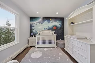 1135 Stonewall Lane, Secaucus, NJ 07094 - Photo 15