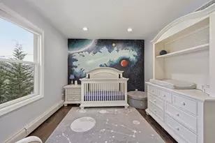 1135 Stonewall Ln, Secaucus, NJ 07094 - Photo 15