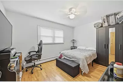 1135 Stonewall Lane, Secaucus, NJ 07094 - Photo 39
