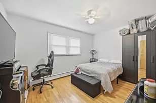 1135 Stonewall Ln, Secaucus, NJ 07094 - Photo 39