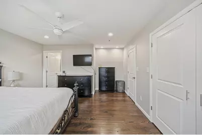 1135 Stonewall Lane, Secaucus, NJ 07094 - Photo 17