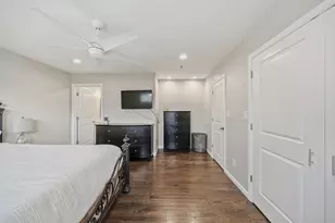 1135 Stonewall Ln, Secaucus, NJ 07094 - Photo 17