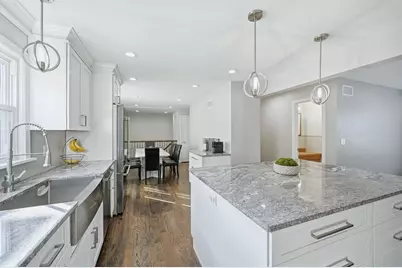 1135 Stonewall Lane, Secaucus, NJ 07094 - Photo 11