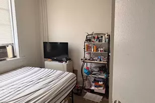 408 57th St, West New York, NJ 07093 - Photo 21