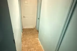 408 57th St, West New York, NJ 07093 - Photo 17