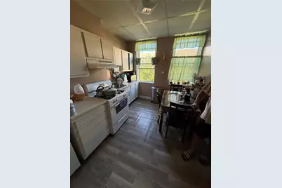 408 57th St, West New York, NJ 07093 - Photo 11