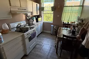 408 57th St, West New York, NJ 07093 - Photo 11