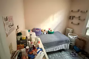 408 57th St, West New York, NJ 07093 - Photo 9