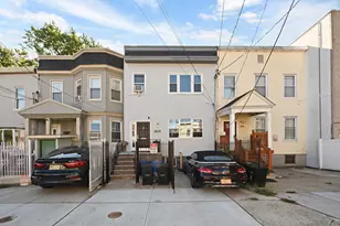 220 Delaware Ave, Jersey City, NJ 07306 - Photo 1