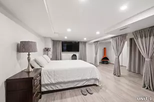220 Delaware Ave, Jersey City, NJ 07306 - Photo 7