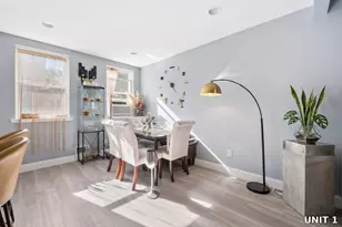 220 Delaware Ave, Jersey City, NJ 07306 - Photo 5