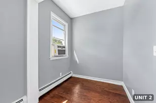 220 Delaware Ave, Jersey City, NJ 07306 - Photo 29