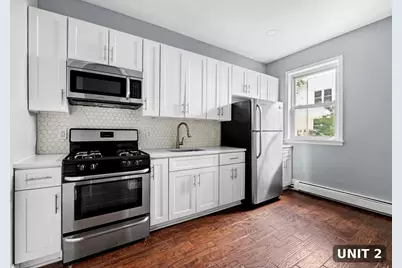220 Delaware Ave, Jersey City, NJ 07306 - Photo 23