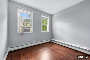 220 Delaware Ave, Jersey City, NJ 07306 - Photo 21