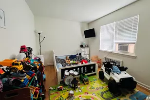 241 Passaic St, Rochelle Park Township, NJ 07652 - Photo 3