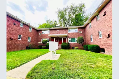 241 Passaic St, Rochelle Park Township, NJ 07652 - Photo 1